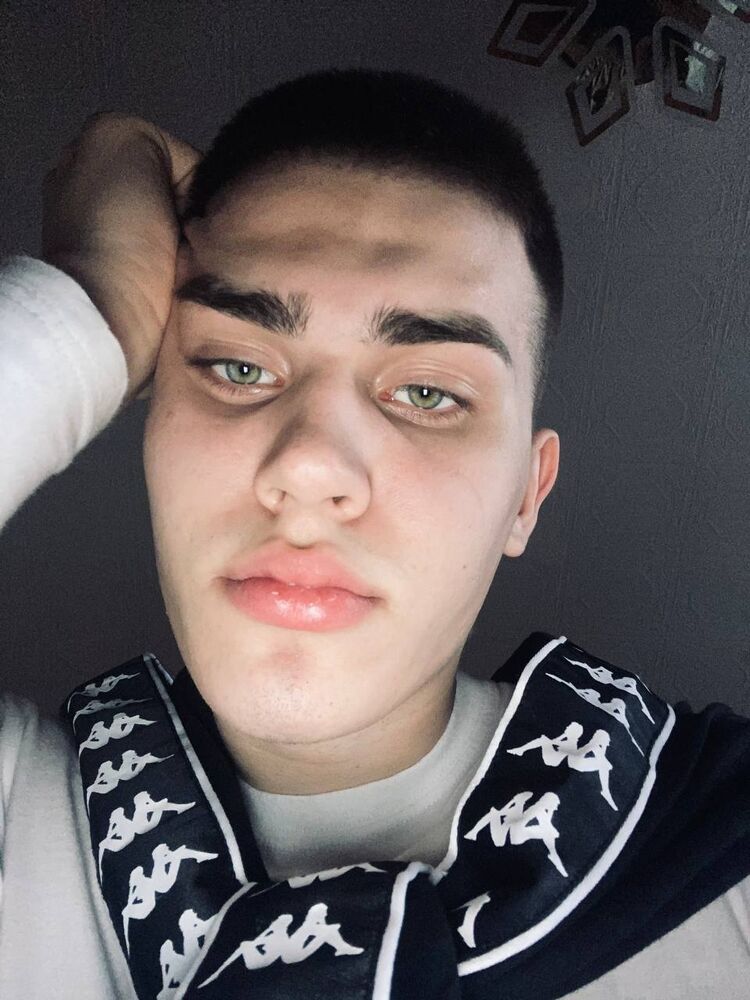  34455126  , 22 ,    