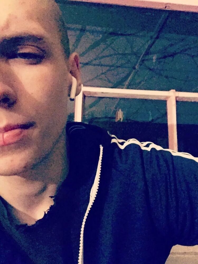 ���� 42939586 ����� �������, 23 ����, ���� ���������� � �������-��-����