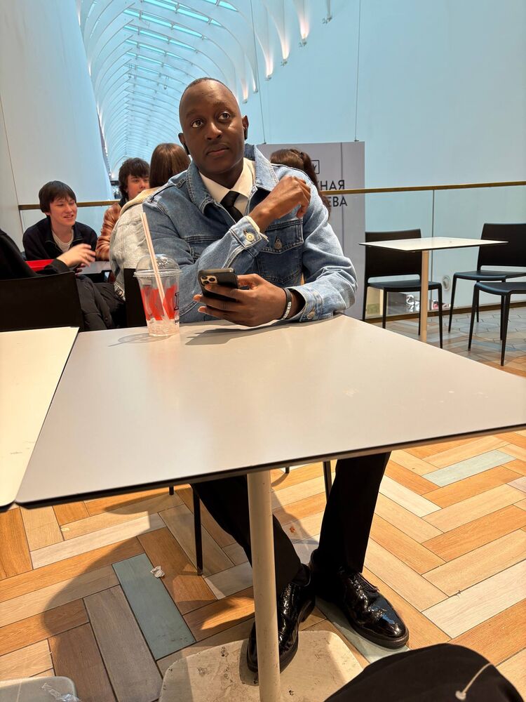 ���������� �������, ���� ������� �����, 29 ���, ������������ ��� ������, ����� � ���������