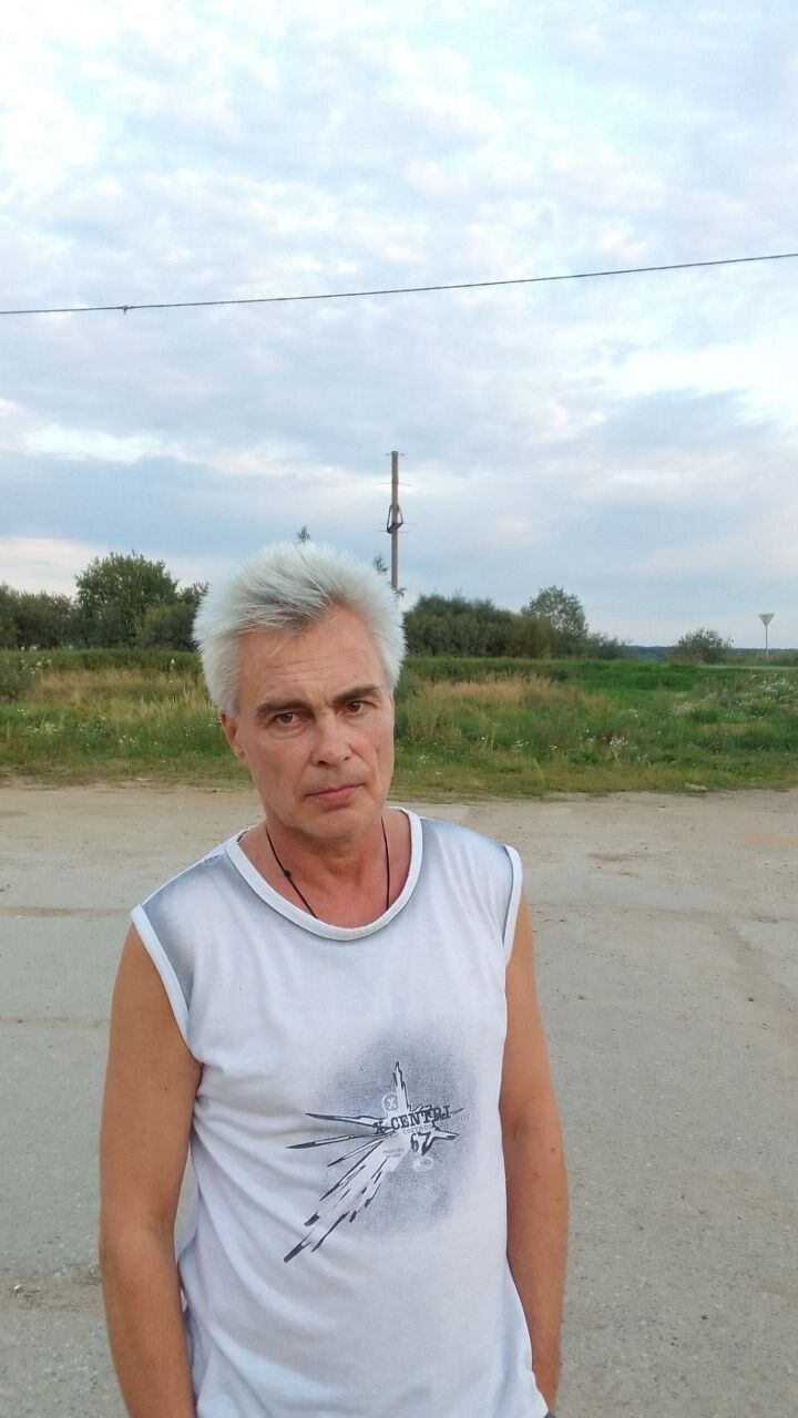  29756716  , 56 ,    -