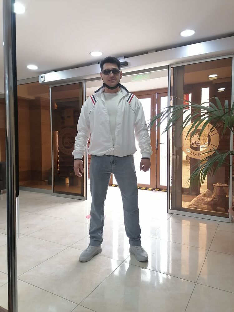 ���� 23194806 ������� Stasaltman, 44 ����, ���� ���������� � ����