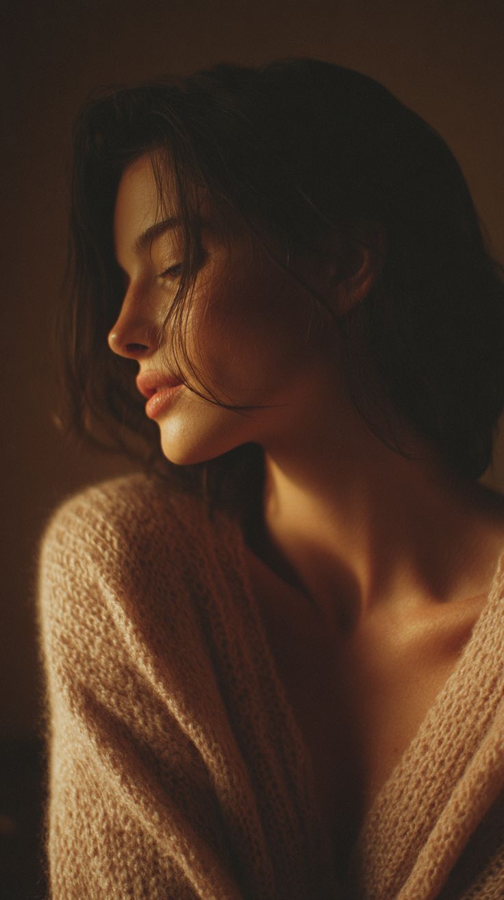 ���� 55626326 ������� ������, 28 ���, ���� ���������� � ������