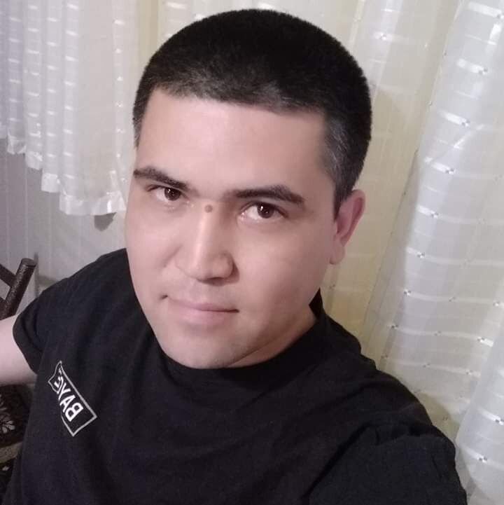  53651636  , 42 ,    