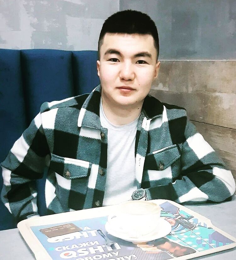 ���� 25687926 ������� ����, 28 ���, ���� ���������� � ���������