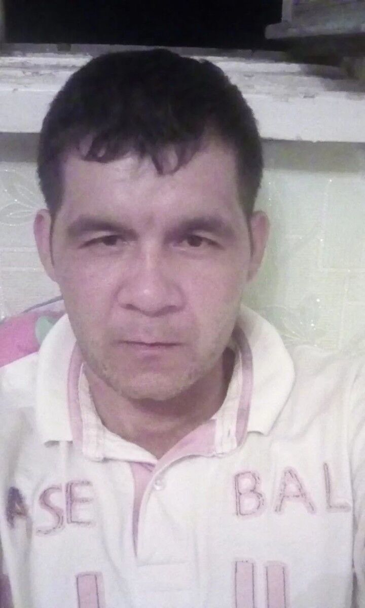 ���� 18775326 ������� Rustambek, 41 ���, ���� ���������� � ������������