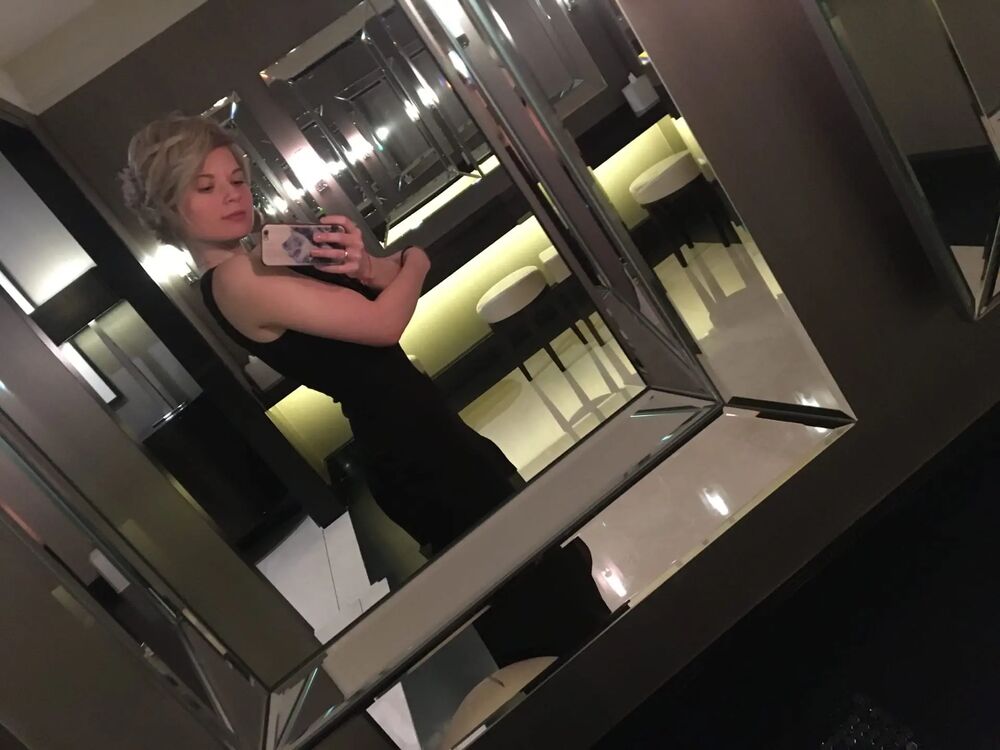  33429006  Polina, 25 ,    