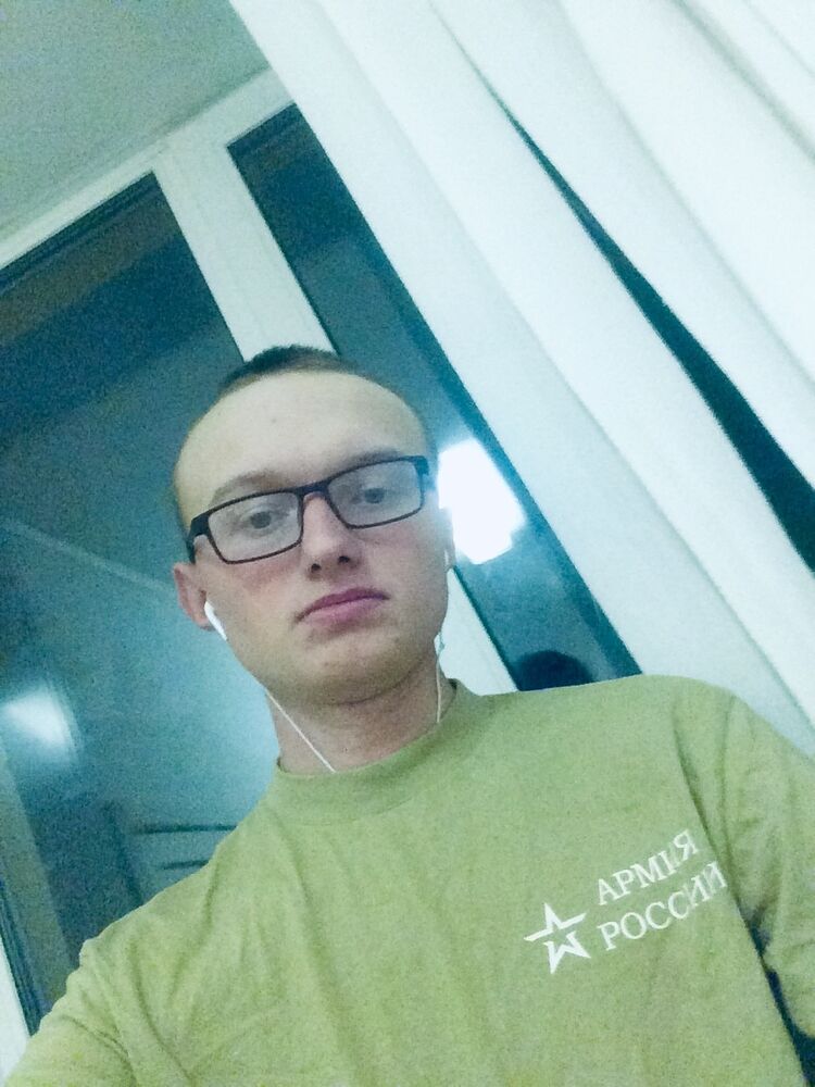  26371736  , 23 ,    