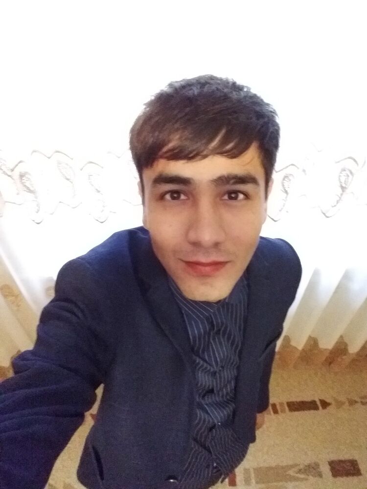  ,   998998466248, 31 ,   ,   , c 