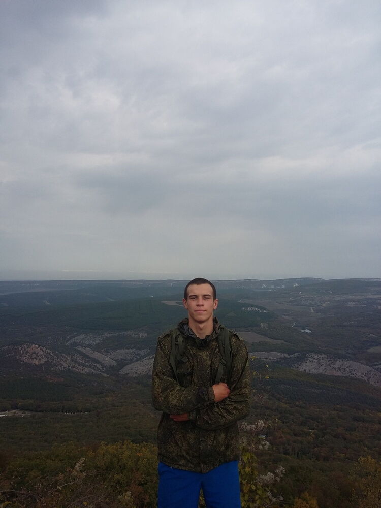 ���� 14538946 ������� ������, 26 ���, ���� ���������� � ������