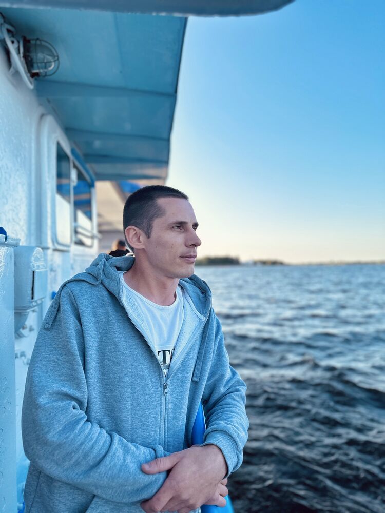 ���������� ������� ��������, ���� ������� �������, 36 ���, ������������ ��� ������, ����� � ���������, c�������� ���������, ���������