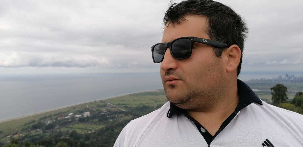 ���������� ������, ���� ������� Beso, 37 ���, ������������ ��� ������, ����� � ���������, c�������� ���������