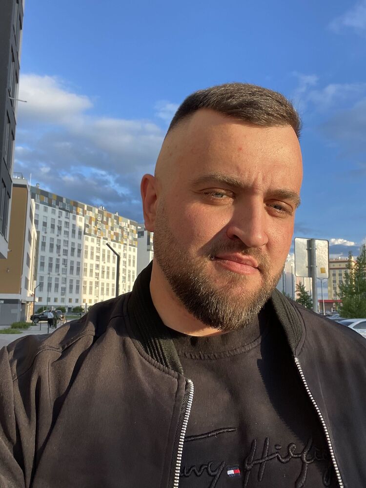 ���� 55233406 ������� ����, 31 ���, ���� ���������� � ����������