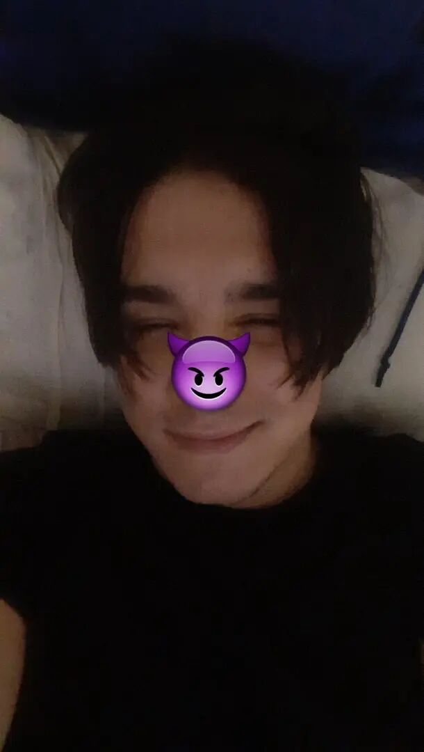 ���� 26829576 ������� Stanislaw, 30 ���, ���� ���������� � ��������