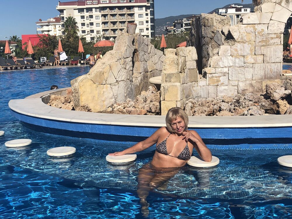 ���������� ��������, ���� ������� �����, 49 ���, ������������ ��� ������, ����� � ���������