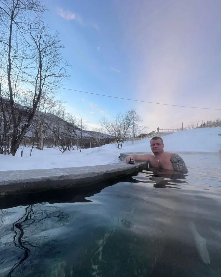 ���������� �����������, ���� ������� ������, 38 ���, ������������ ��� ������, ����� � ���������, c�������� ���������