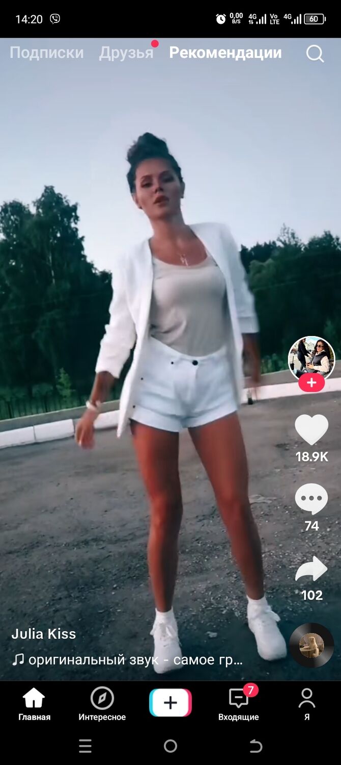  48340416  , 37 ,    