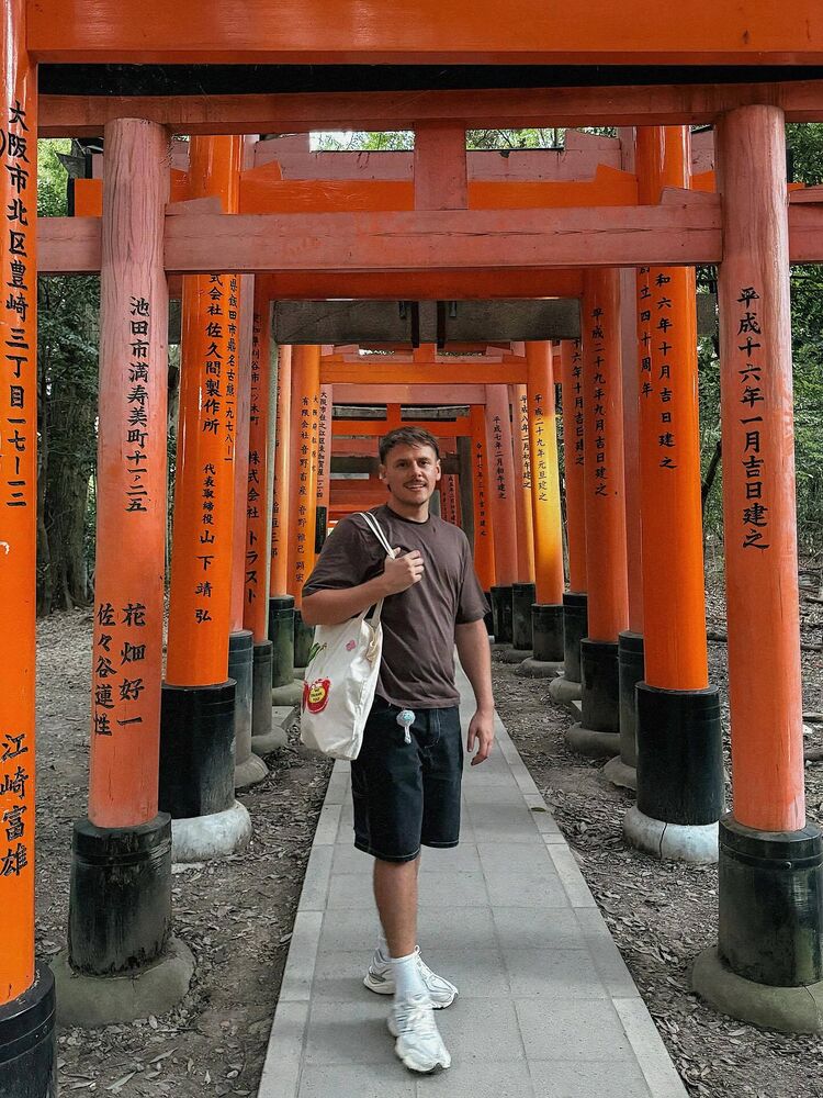 ���� 54786856 ������� ������, 38 ���, ���� ���������� � ���