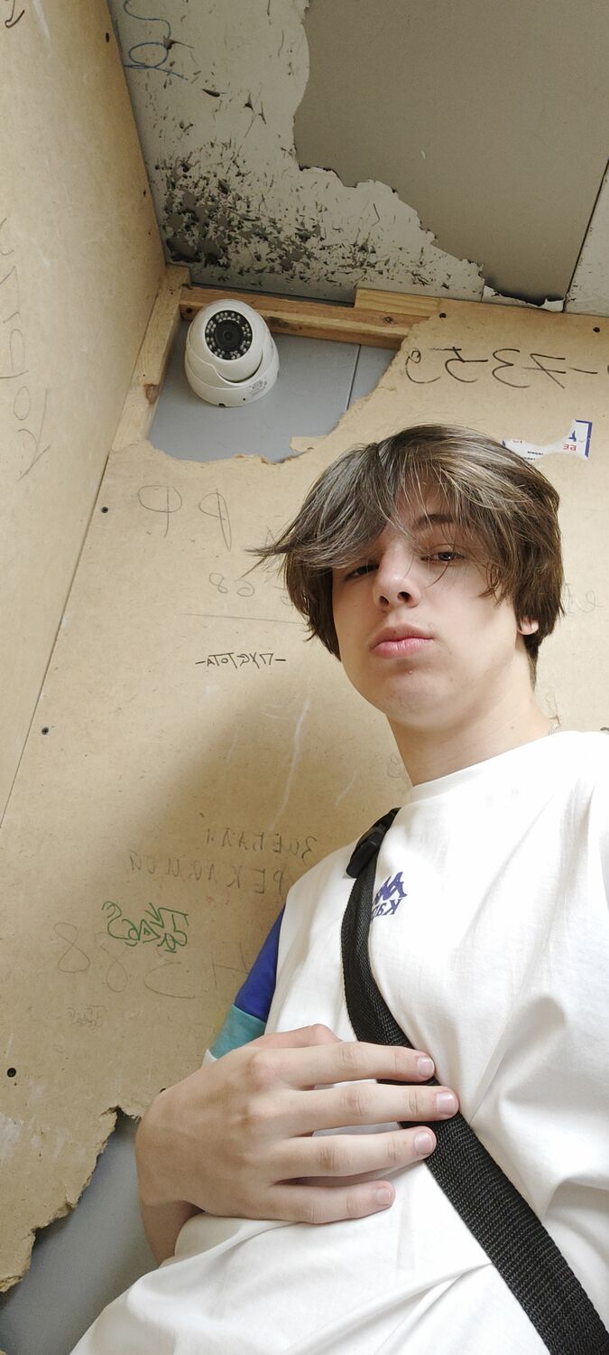 ���� 27738906 ����� ����, 21 ���, ���� ���������� � ������