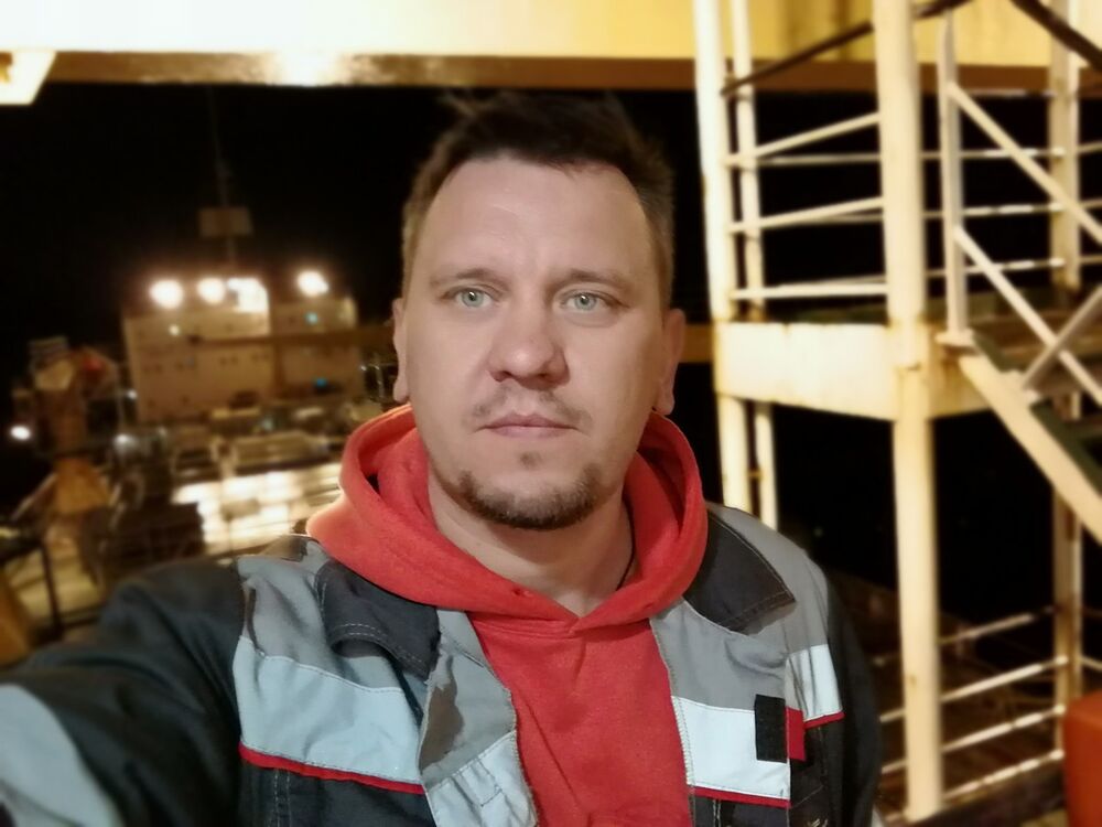 ���������� �����������, ���� ������� Zakhar, 45 ���, ������������ ��� ������, ����� � ���������, c�������� ���������