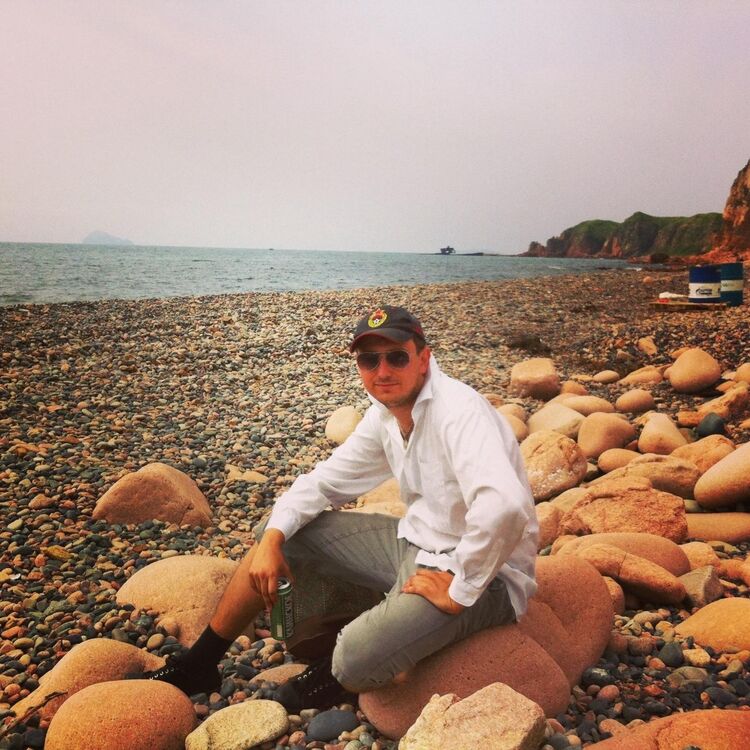  15801566  Sash, 35 ,    