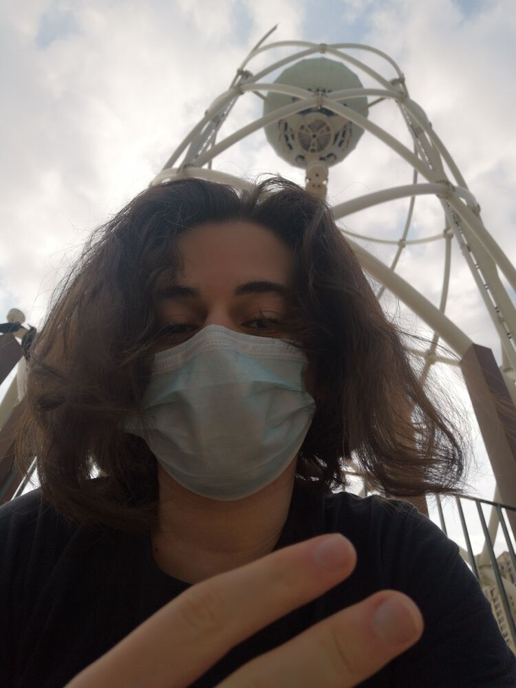 ���� 28963896 ����� Daisuki, 22 ����, ���� ���������� � �������