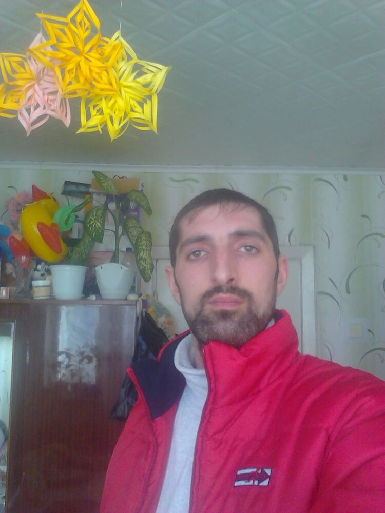  ,   Jora, 38 ,   ,   , c 