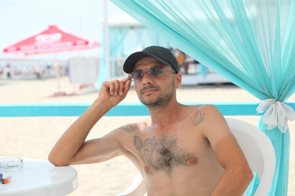 ���� 31430176 ������� �����, 32 ����, ���� ���������� � ����