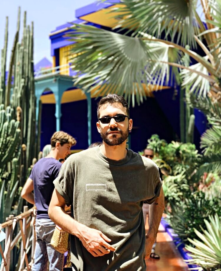 ���� 55537286 ������� ������, 29 ���, ���� ���������� � ���������