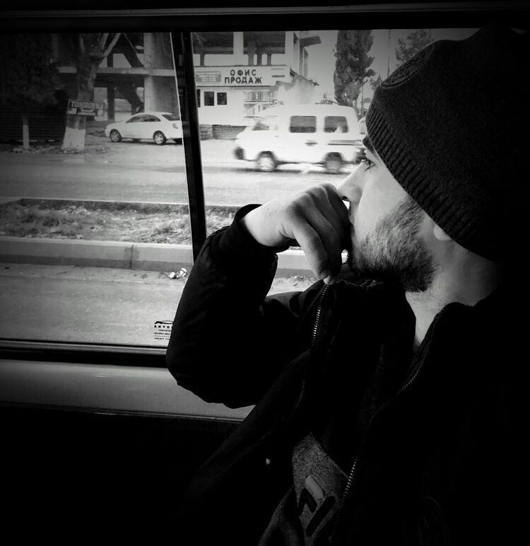  ,   Sawka, 20 ,   ,   