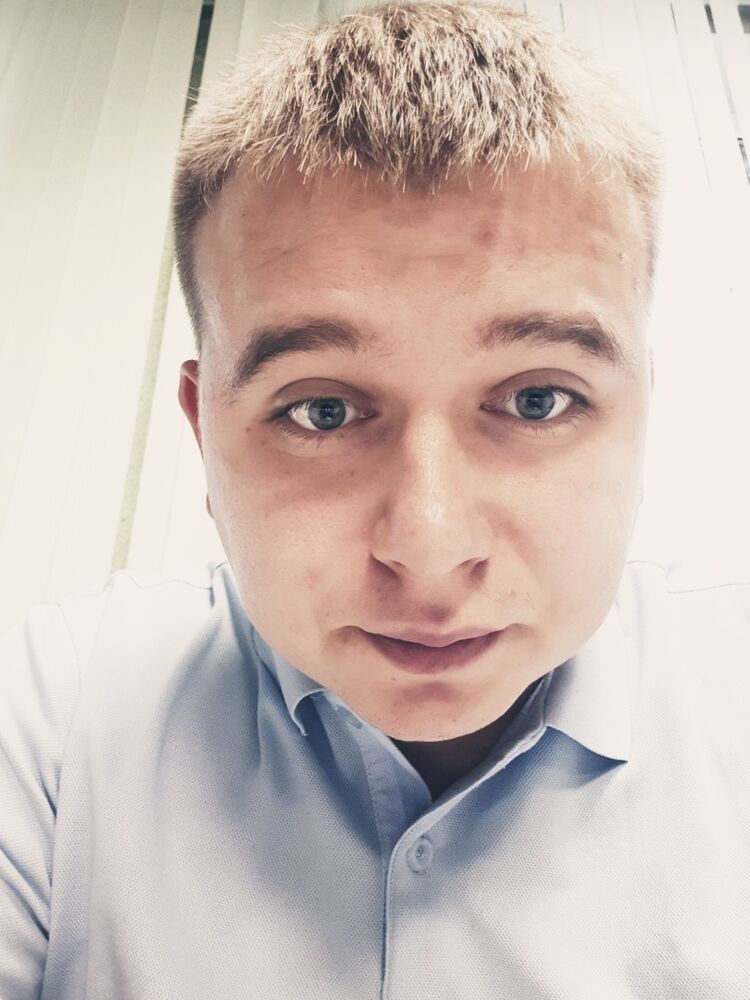 ���������� ������, ���� ������� ������, 32 ����, ������������ ��� ������, ����� � ���������