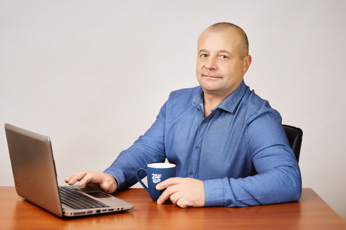 ���� 51760946 ������� ����, 47 ���, ���� ���������� � ������