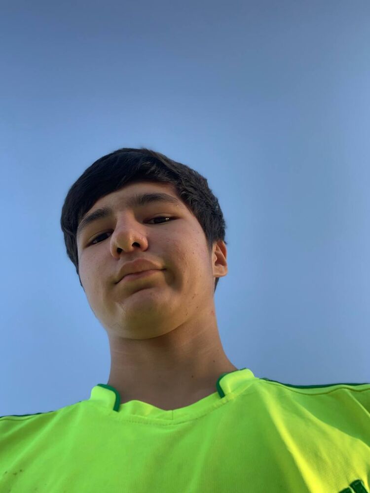 ���� 39160016 ����� Shaxin, 20 ���, ���� ���������� � ������