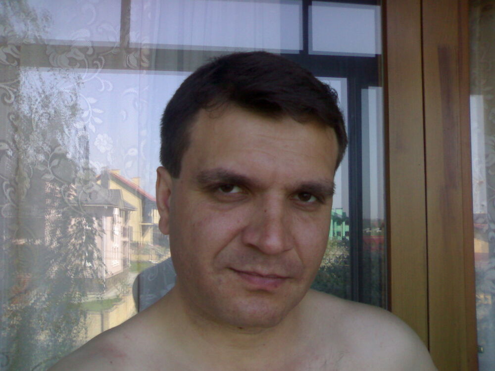 ���������� �����, ���� ������� ������, 46 ���, ������������ ��� ���������