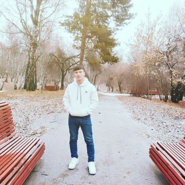 ���������� �������, ���� ������� Roni, 26 ���, ������������ ��� ������, ����� � ���������, c�������� ���������, ���������