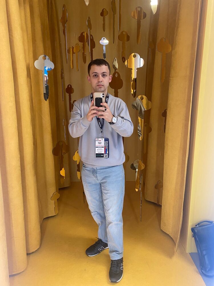 ���������� �����������, ���� ������� �����, 29 ���, ������������ ��� c�������� ���������