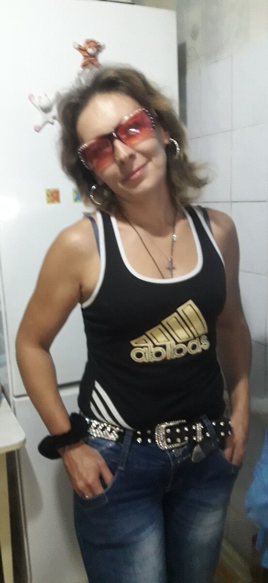  17028736  , 50 ,    