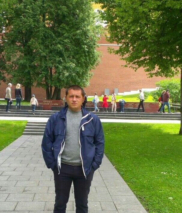 ���� 20502296 ������� ����, 39 ���, ���� ���������� � ������-���