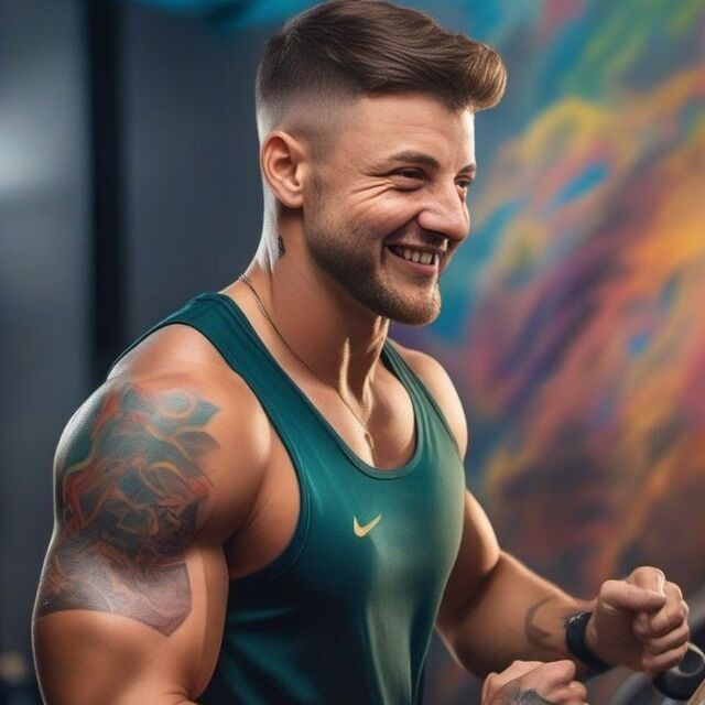 ���� 55246896 ����� ������, 20 ���, ���� ���������� � ��������