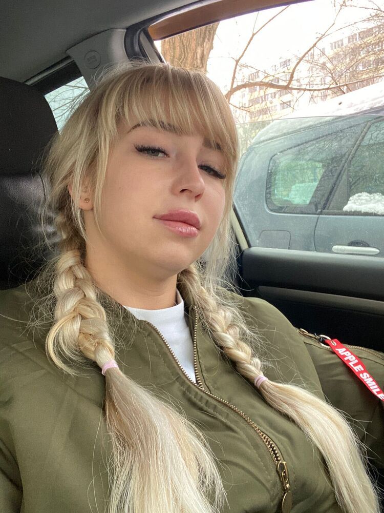 ���������� ������, ���� ������� �����, 31 ���, ������������ 