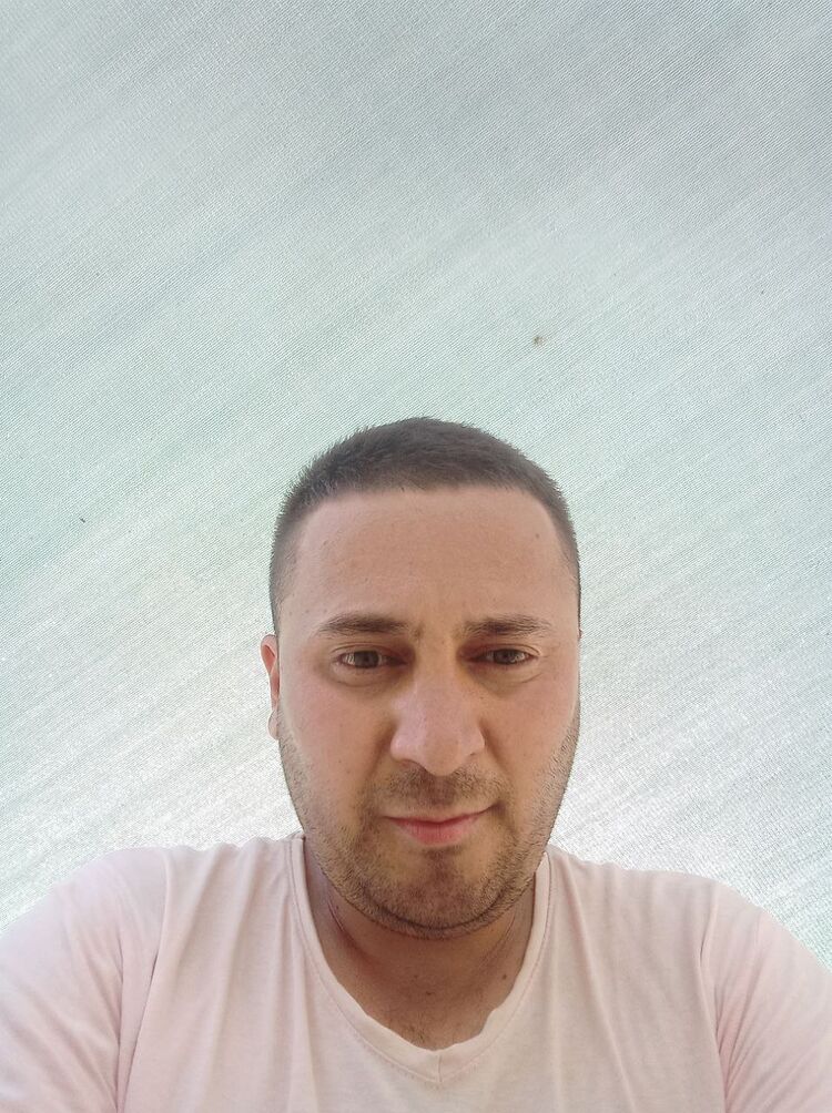 ���� 29153416 ������� ��������, 40 ���, ���� ���������� � �����-����������