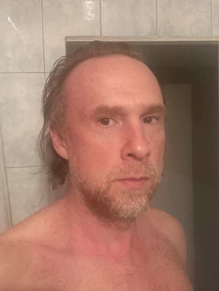 ���� 47668586 ������� ����, 50 ���, ���� ���������� � ������