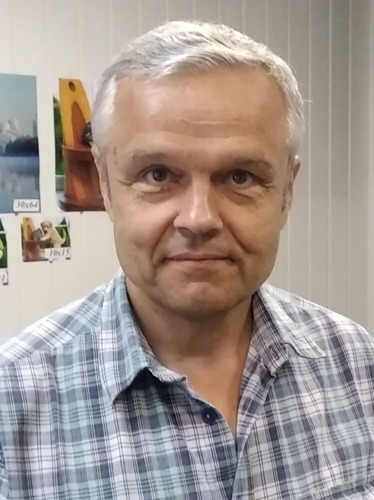 ���� 31316436 ������� �������, 53 ����, ���� ���������� � �������������