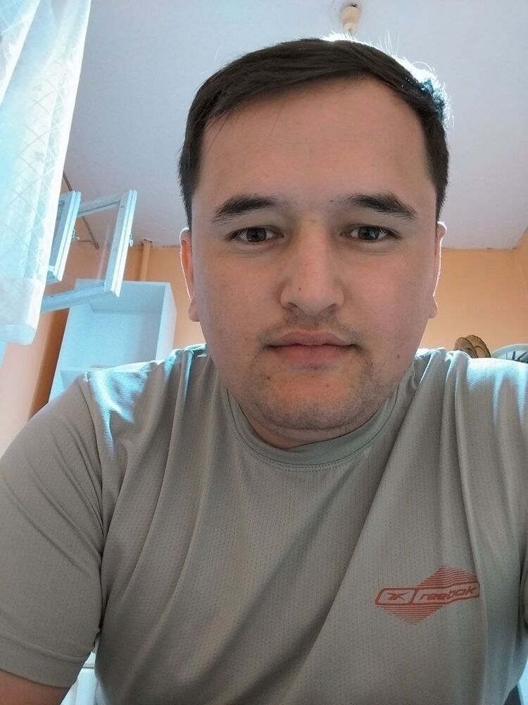 ���� 55642186 ������� ���, 26 ���, ���� ���������� � ����������