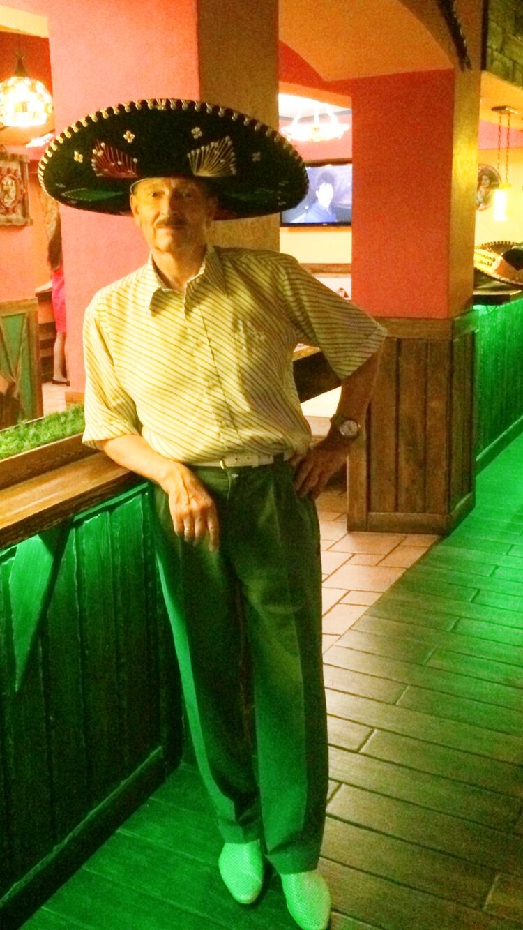 ���������� ������, ���� ������� ����, 69 ���, ������������ ��� ����� � ���������, c�������� ���������