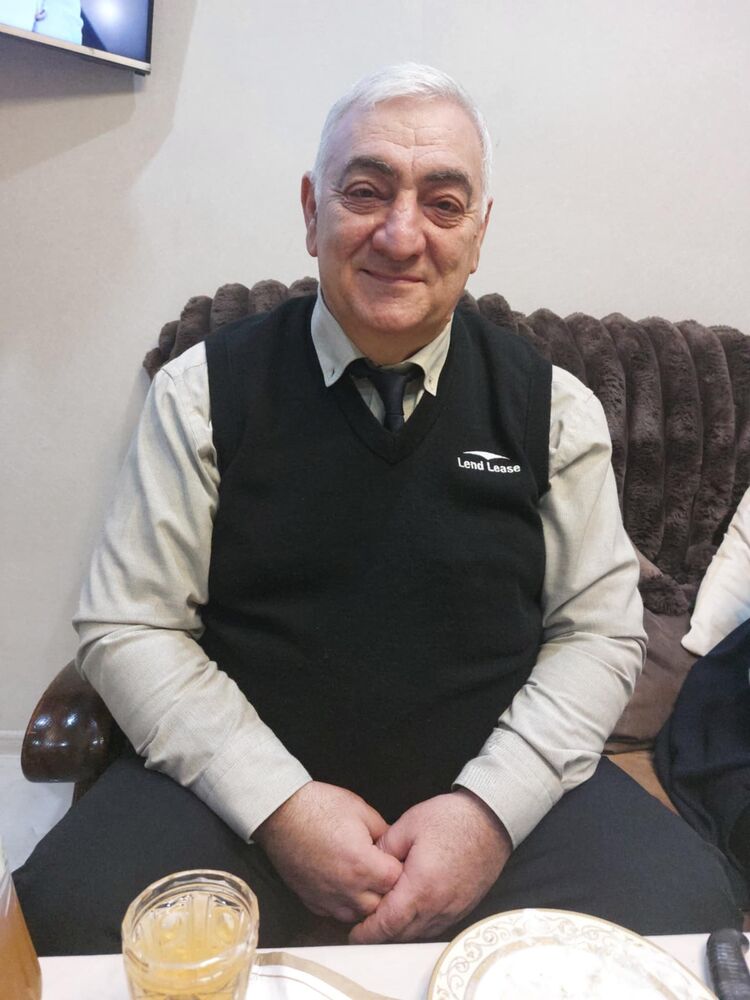 ���� 55853016 ������� Graf, 63 ����, ���� ���������� � �������