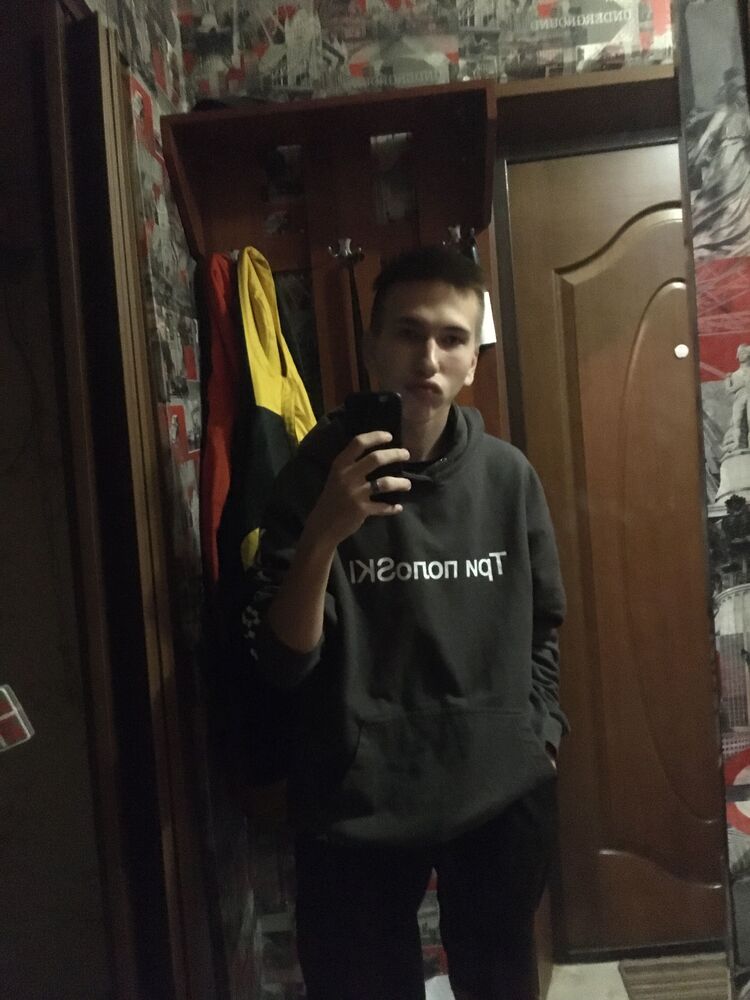  ,   , 22 ,   ,   , c , 