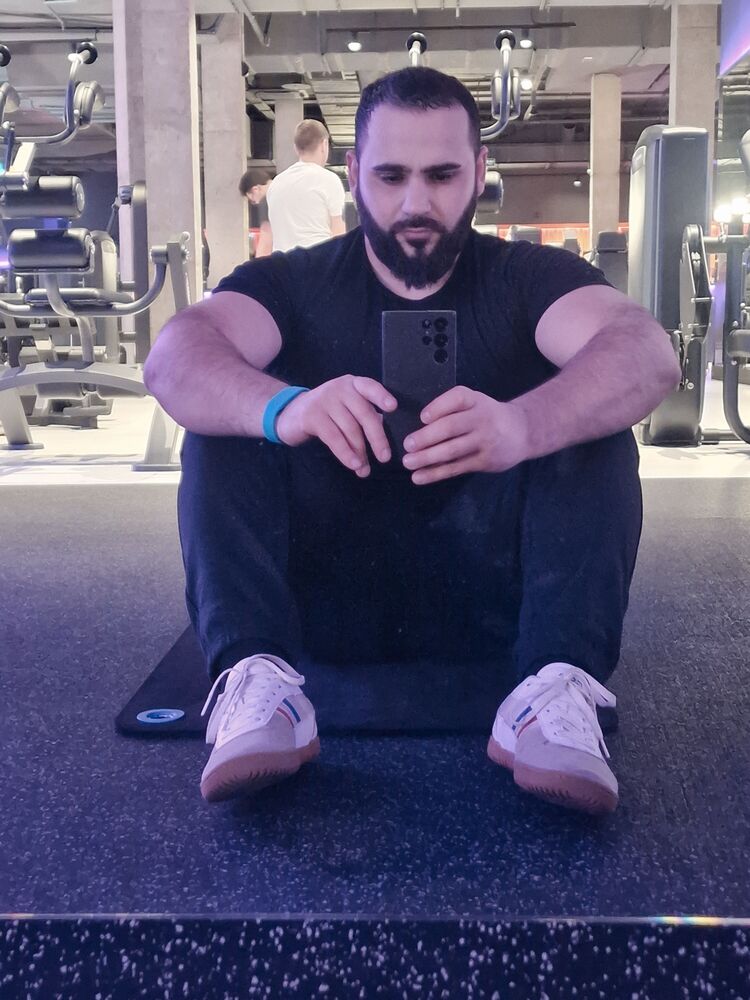 ���� 56029036 ������� ���, 36 ���, ���� ���������� � �����������