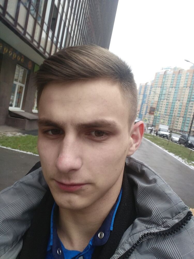  -,   , 25 ,   