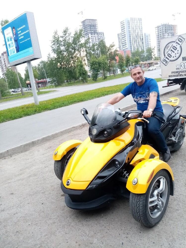 ���������� ������������, ���� ������� ������, 56 ���, ������������ ��� ������, ����� � ���������, c�������� ���������, ���������