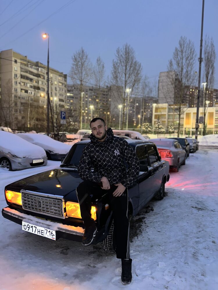 ���� 40885756 ����� Mutrib, 23 ����, ���� ���������� � ������